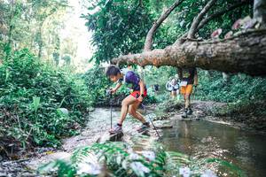 BIB: 
                            <button type="button" onclick="openModal(25435194)" class="btn btn-primary btn-sm float-right btn-popup" data-toggle="modal" data-target=".modal-high-quality">
                        <i class="fas fa-shopping-cart"></i> Add to Cart
                    </button>
                                            <button type="button" onclick="isThisMe(25435194, true)" class="btn btn-success btn-sm float-right btn-popup btn-isme hidden" data-toggle="tooltip" data-placement="bottom" title="นี่คือรูปของคุณใช่ไหม คลิกที่นี่เพื่อเอาเข้าอัลบั้ม">
                        <i class="fas fa-plus"></i> Add to album
                    </button>
                    <button type="button" onclick="isThisMe(25435194, false)" class="btn btn-warning btn-sm float-right btn-popup btn-isnotme hidden">
                        <i class="fas fa-ban"></i> Remove from album
                    </button>